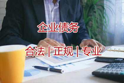 如何制定营销策略：你需要知道的一切